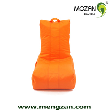 Fancy design bean bag seat cushion for youth / bean bag chair